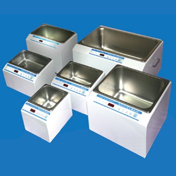 Ultrasonic Cleaner