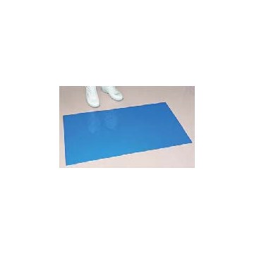 Washable Sticky Mat