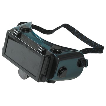 Welding Goggle