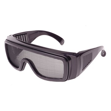 Wire Mesh Spectacles