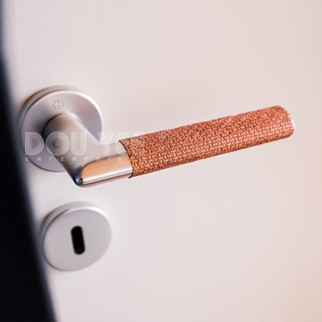 Shieldex® Copper Tape