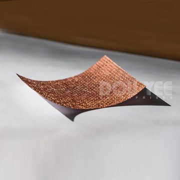 Shieldex® Copper Tape