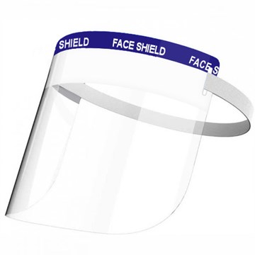 Face Shield