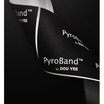 PyroBand™