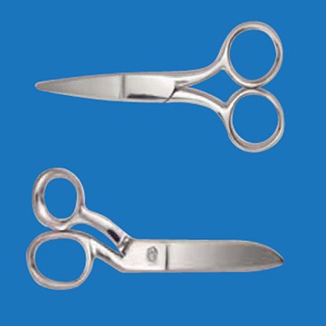 Scissors