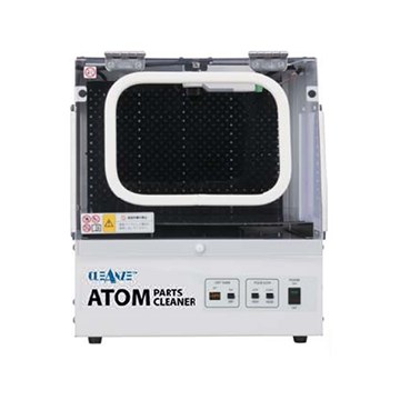 ATOM Parts Cleaner